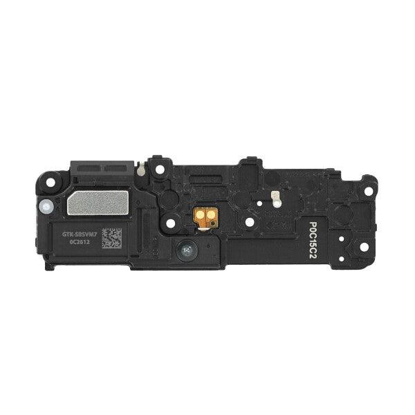Speaker Ringer Buzzer For Samsung Galaxy S21 5G G991 - Best Cell Phone Parts Distributor in Canada, Parts Source Speaker Ringer Buzzer For Samsung Galaxy S21 5G G991 - Best Cell Phone Parts Distributor in Canada, Parts Source